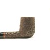 Billiard Rusticata 250526 n.24